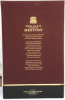 Photo by <a href="https://www.whiskybase.com/profile/likudi">Likudi</a>