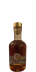 Elch Whisky Flotter 3er