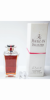 Photo by <a href="https://www.whiskybase.com/profile/drink1">drink1</a>
