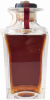 Photo by <a href="https://www.whiskybase.com/profile/drink1">drink1</a>