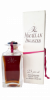 Photo by <a href="https://www.whiskybase.com/profile/drink1">drink1</a>