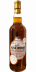 Craigellachie 2013 AM