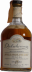 Dalwhinnie 15-year-old
