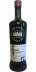 Cragganmore 2001 SMWS 37.118