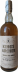 King's Archer Whisky muy añejo