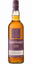 Glendronach 2009