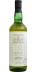 Ardbeg 1974 WM