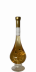 Highland Malt Scotch Whisky NAS UD