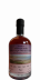 Glenglassaugh 2012 UD