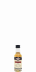 Laphroaig 1996 MoS