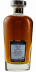 Caol Ila 2010 SV