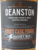 Photo by <a href="https://www.whiskybase.com/profile/detundlef">Detundlef</a>