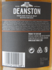 Photo by <a href="https://www.whiskybase.com/profile/detundlef">Detundlef</a>