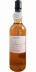 Springbank 2002