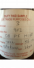 Photo by <a href="https://www.whiskybase.com/profile/trompjes">trompjes</a>