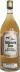 Tullamore Dew Blended Irish Whiskey