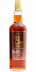 Kavalan Solist