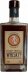 Seven Brothers Hickory Smoked Whiskey