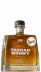 Tasman Whisky Bourbon Cask
