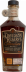 Davidson Reserve 2015