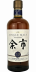 Yoichi 10-year-old