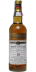 Ardbeg 1991 DL