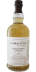 Balvenie 15-year-old