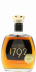1792 Full Proof