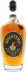 Michter's 10-year-old