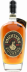 Michter's 10-year-old