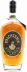 Michter's 10-year-old