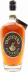 Michter's 10-year-old