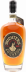 Michter's 10-year-old