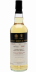 Macduff 2009 BR