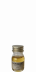 Laphroaig 10-year-old