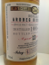 Photo by <a href="https://www.whiskybase.com/profile/glen-maur">GLEN MAUR</a>