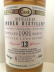 Photo by <a href="https://www.whiskybase.com/profile/glen-maur">GLEN MAUR</a>