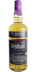 BenRiach 12-year-old