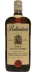 Ballantine's Finest Scotch Whisky