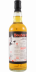 Ledaig 2009 DoV