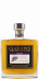 Tomintoul 2005 Cl