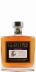 Glen Garioch 2011 Cl