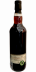 Teaninich 2007 AD