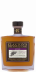 Photo by <a href="https://www.whiskybase.com/profile/whisky-alexandra">Whisky_Alexandra</a>