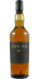 Caol Ila 25-year-old