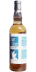 Caol Ila 1992 EG