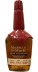 Maker's Mark Cask Strength