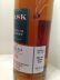 Photo by <a href="https://www.whiskybase.com/profile/glen-maur">GLEN MAUR</a>