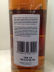 Photo by <a href="https://www.whiskybase.com/profile/glen-maur">GLEN MAUR</a>