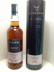 Photo by <a href="https://www.whiskybase.com/profile/glen-maur">GLEN MAUR</a>
